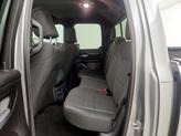 Thumbnail of 2023 Gray RAM 1500