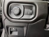 Thumbnail of 2023 Gray RAM 1500