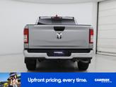 Thumbnail of 2023 Gray RAM 1500