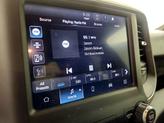 Thumbnail of 2023 Gray RAM 1500