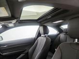 Thumbnail of 2020 White BMW 230