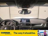 Thumbnail of 2020 White BMW 230