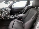 Thumbnail of 2020 White BMW 230