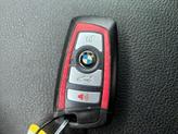 Thumbnail of 2020 White BMW 230