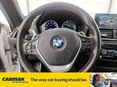 Thumbnail of 2020 White BMW 230