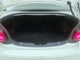 Thumbnail of 2020 White BMW 230