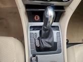 Thumbnail of 2014 Burgundy Volkswagen Passat