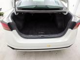 Thumbnail of 2022 White Nissan Altima