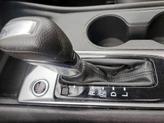 Thumbnail of 2022 White Nissan Altima