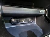 Thumbnail of 2024 Blue Kia Seltos