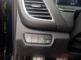 Thumbnail of 2024 Blue Kia Seltos