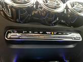 Thumbnail of 2021 Blue Mercedes-Benz GLB 250