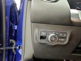 Thumbnail of 2021 Blue Mercedes-Benz GLB 250