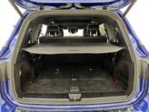 Thumbnail of 2021 Blue Mercedes-Benz GLB 250
