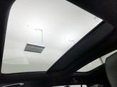 Thumbnail of 2021 Blue Mercedes-Benz GLB 250