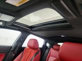 Thumbnail of 2023 Gray Acura Integra