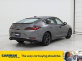 Thumbnail of 2023 Gray Acura Integra