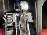 Thumbnail of 2023 Gray Acura Integra