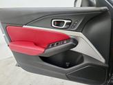 Thumbnail of 2023 Gray Acura Integra
