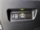 Thumbnail of 2023 Gray Toyota RAV4