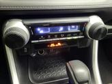 Thumbnail of 2023 Gray Toyota RAV4
