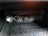Thumbnail of 2023 Gray Toyota RAV4