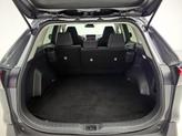 Thumbnail of 2023 Gray Toyota RAV4