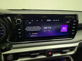 Thumbnail of 2022 Gray Kia K5