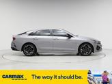 Thumbnail of 2022 Gray Kia K5