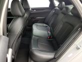 Thumbnail of 2022 Gray Kia K5