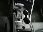 Thumbnail of 2022 Gray Kia K5