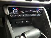 Thumbnail of 2022 Gray Kia K5