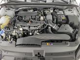 Thumbnail of 2022 Gray Kia K5