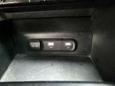 Thumbnail of 2022 Gray Kia K5
