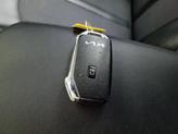 Thumbnail of 2022 Gray Kia K5