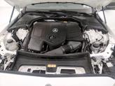 Thumbnail of 2023 White Mercedes-Benz C-Class