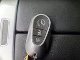 Thumbnail of 2023 White Mercedes-Benz C-Class
