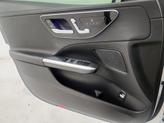 Thumbnail of 2023 White Mercedes-Benz C-Class