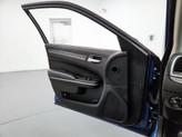 Thumbnail of 2021 Blue Chrysler 300