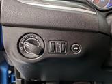 Thumbnail of 2021 Blue Chrysler 300
