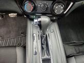 Thumbnail of 2021 Black Honda HR-V
