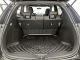 Thumbnail of 2021 Black Honda HR-V
