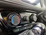 Thumbnail of 2021 Black Honda HR-V