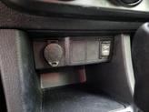 Thumbnail of 2015 Gray Toyota Corolla