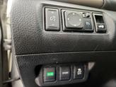 Thumbnail of 2014 Silver Nissan Sentra