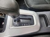 Thumbnail of 2014 Silver Nissan Sentra