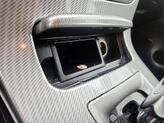 Thumbnail of 2014 Silver Nissan Sentra