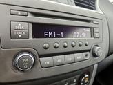 Thumbnail of 2014 Silver Nissan Sentra