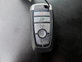 Thumbnail of 2020 Gray Ford Explorer