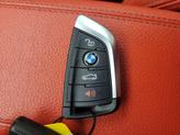 Thumbnail of 2023 White BMW 228 Gran Coupe
